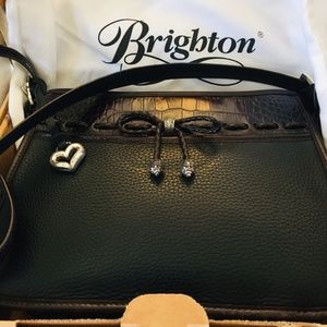 COPY - Brighton purse